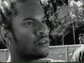 Saukrates f. Marvel - Hate Runs Deep