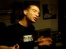 Stempy alla deriva celebrale_Episodio1