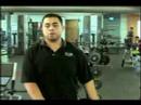 Your Active Life: Q&A show1 part3