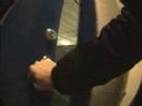 Vilse i V�sterg�tland