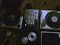 Drum and Bass to shake your boots to (Part 2)