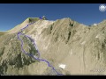 Lünersee-Tour Tag 2