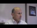 Sheriff Lee Baca of Los Angeles on Islam and America