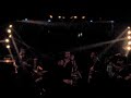 Primitive Reason - Init Inus (Live) - Badajoz, Spain Primitive Reason - Init Inus (Live) - Badajoz, Spain