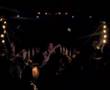 Primitive Reason - Init Inus (Live) - Badajoz, Spain