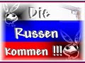 1.Kla$-proschaj rossiya 1.Kla$-proschaj rossiya
