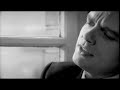 Videoclip Winter In July (2nd single)