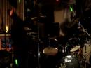 Wicked Drum Solo Wicked Drum Solo