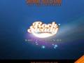 KENNETH G & MC ROGA - ROCKSTEADY MIXTAPE VOLUME 3