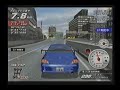 wmmt3 c1 in 51.487
