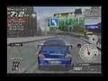 wmmt3 c1 in 51.487