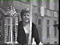 Orietta Berti - io tu e le rose (1967)