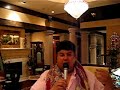 famous poetry of pakistani saint pir meher ali put to music and sung originally by abida parveen now sung by asim javid