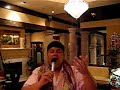 famous poetry of pakistani saint pir meher ali put to music and sung originally by abida parveen now sung by asim javid