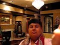 famous poetry of pakistani saint pir meher ali put to music and sung originally by abida parveen now sung by asim javid