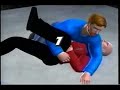 SMF WAR 2008 Episode 9, Part 5
