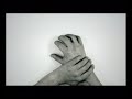 Guinness new ad - A Short Film Called Hands Guinness new ad - A Short Film Called Hands