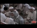 CNN: Sunni insurgents backing the US fight against al-Qaeda