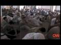 CNN: Sunni insurgents backing the US fight against al-Qaeda