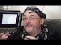 Guru (Saison 2 Épisode 23)