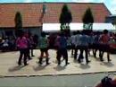 Linedance chattahoochee 2