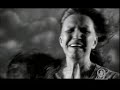 Elton John - Healing Hands Elton John - Healing Hands