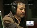 bloque1.flv