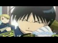 HNA Episode 2