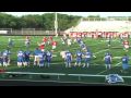 SPRINGBORO vs TROY 9-02-09 (Pre-Season) PART 3