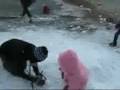 videos de APA2