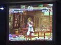 Ricky Ortiz vs Daigo Evo 2k3 (2)