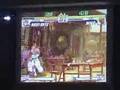 Ricky Ortiz vs Daigo Evo 2k3 (2)