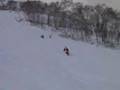 クリスマスのグラン・ヒラフは楽しいよっ!