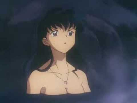 \\kagome hentai\\