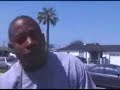 the-angie-martinez-show50-centcamron-video.html