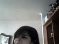 all around me - flyleaf cover