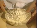 Oh! Wanderful: 15 Tempura