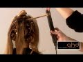 Didacticial GHD serie N#5