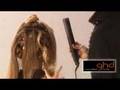 Didacticial GHD serie N#5