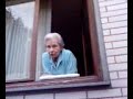 Nazi Oma Nazi Oma
