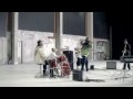 Million Stylez Love We Deal With Official Music Video and Lyrics