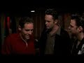 BareBack Swingers BareBack Swingers