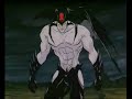 Devilman - The battle between Akira and Amon (part 2) Devilman - The battle between Akira and Amon (part 2)