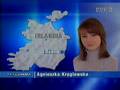 U2 Chorzów Multicam in TVP2 Panorama