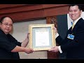 Marketing Indonesia Supermarket Marketing Indonesia Supermarket