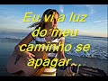 Pedro Abrunhosa & Bandem�nio - Noite na Noite