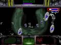 Amiga Misc [045] Microcosm