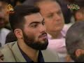 Majlesse Sher ba khamenej