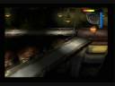 In game footage of Apocolypse running on the bleemcast emulator.download link : http://www.dcisozone.com/downloads/959/apocalypse.html