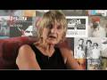 videos de The Documentary NZ Trust